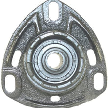 DEA SP7514 Front Suspension Strut Mount