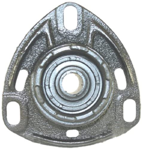 DEA SP7514 Front Suspension Strut Mount