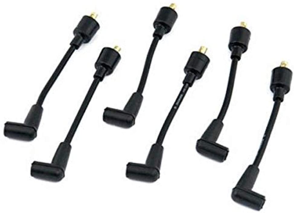Sierra 18-28080 Wire Set, 1 Pack