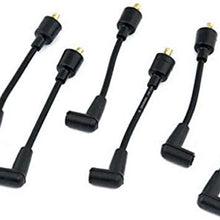 Sierra 18-28080 Wire Set, 1 Pack