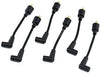 Sierra 18-28080 Wire Set, 1 Pack