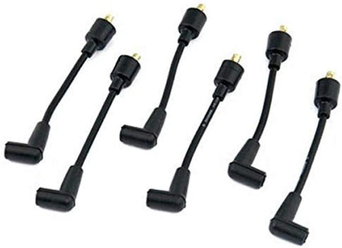Sierra 18-28080 Wire Set, 1 Pack