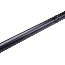 Bapmic 52105884AA Drive Shaft Propeller Shaft Assembly for Jeep Grand Cherokee 02-04