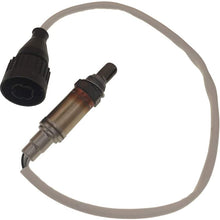 YCT Oxygen O2 Sensor Upstream Fits 13231 For BMW 318I 318IS 318TI 325I 325IS 325IX 530I 740I 740IL 850CSI