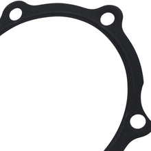 Beck Arnley 039-4110 Water Pump Gasket
