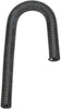 ACDelco 14023S Professional Molded Heater Hose