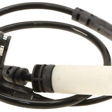 Front Brake Pad Wear Sensor 685mm XHBM043 for BMW E60 E63 E64 528i 545i 650i M6