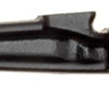 ACDelco 45D10461 Professional Front Passenger Side Lower Suspension Control Arm