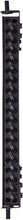 Spectra A/C Condenser 7-4750