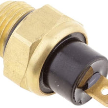 Temperature Switch Sensor Replacement For Honda Cb 400 Cb-1 400Rr Nc 29