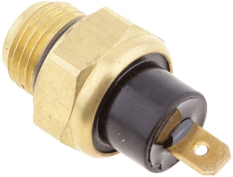 Temperature Switch Sensor Replacement For Honda Cb 400 Cb-1 400Rr Nc 29