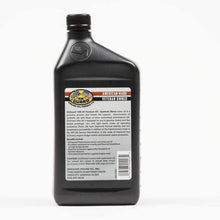 ONGUARD 10 W 30 Synthetic Blend Motor Oil (4qts)