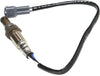 Oxygen Sensor compatible with Suzuki SX4 07-09 / Grand Vitara 09-12 4-Wire Upstream
