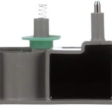 Delphi GN10110 Direct Ignition Coil