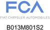 Chrysler Genuine 68045329AB Spring Tension Link
