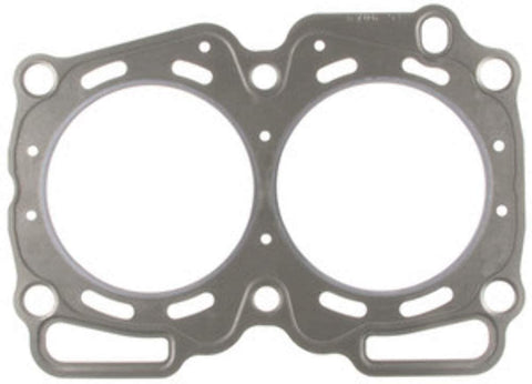 MAHLE 54493 Engine Cylinder Head Gasket