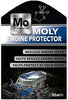 Moly 63399325 Engine Protector with Molybdenum