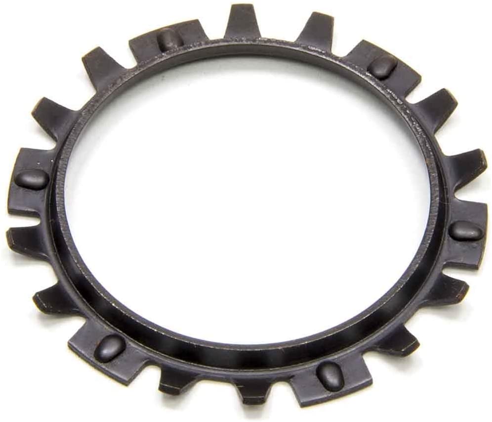 Ratech 9015A Pilot Bearing Retaining Clip