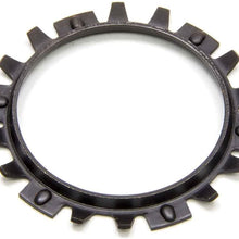 Ratech 9015A Pilot Bearing Retaining Clip