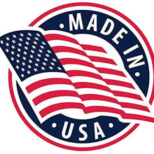 Platinum Cured Silicone Vacuum Hose Kit - Red Starter Kit