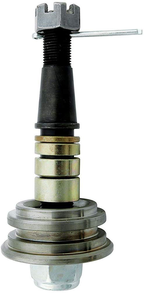 Allstar Performance ALL56272 Adjustable Press-in Lower Ball Joint