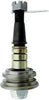 Allstar Performance ALL56272 Adjustable Press-in Lower Ball Joint
