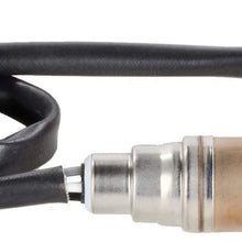 Bosch 13646 Oxygen Sensor, OE Fitment (Lexus)