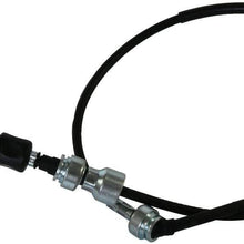 Transmission Control Shift Cable 33821-42070 Fit for Toyota RAV4