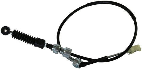 Transmission Control Shift Cable 33821-42070 Fit for Toyota RAV4