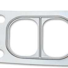Vibrant Performance 1445G Turbo Gasket