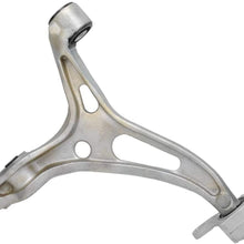 AOKAILI Front Lower Left Control Arm W/Bushing