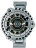 ACDelco 335-1141 Professional Alternator