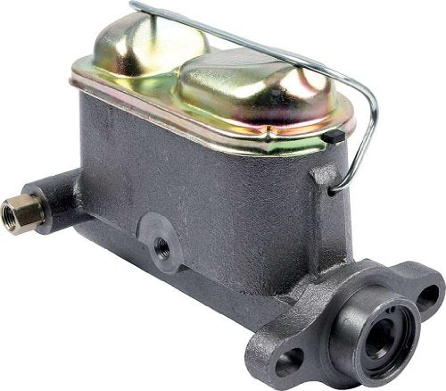 Allstar Performance ALL41064 Brake Master Cylinder