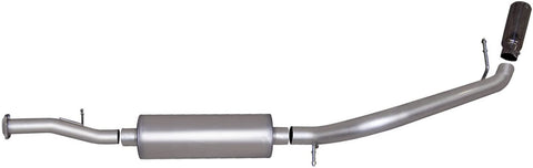 Gibson 315562 Single Exhaust System