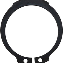 Beck Arnley 101-7383 Ball Joint