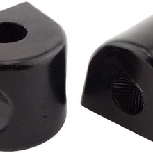 Whiteline W32985 Rear Shock Absorber Lower Bushing
