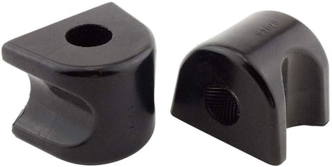 Whiteline W32985 Rear Shock Absorber Lower Bushing