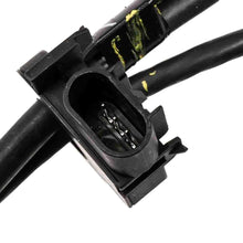 ACDelco 20955244 GM Original Equipment Negative Battery Cable