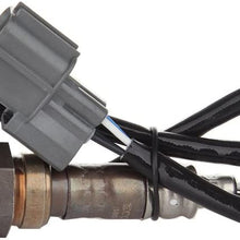 ROADFAR Air Fuel Ratio Sensor Upstream Pre O2 Oxygen Sensor Replacement fit for 234-9005 2002 2003 2004 2005 Honda Civic 2002 2003 2004 Acura RSX