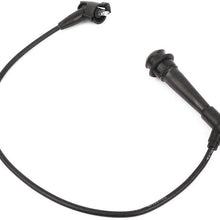 ROADFAR High Performance Ignition Wire Sets Compatible with Lexus IS300 2001-2005