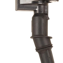 MSD 55128 Street Fire Coil, (Pack of 8)
