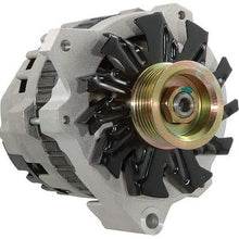 ACDelco 335-1012 Professional Alternator