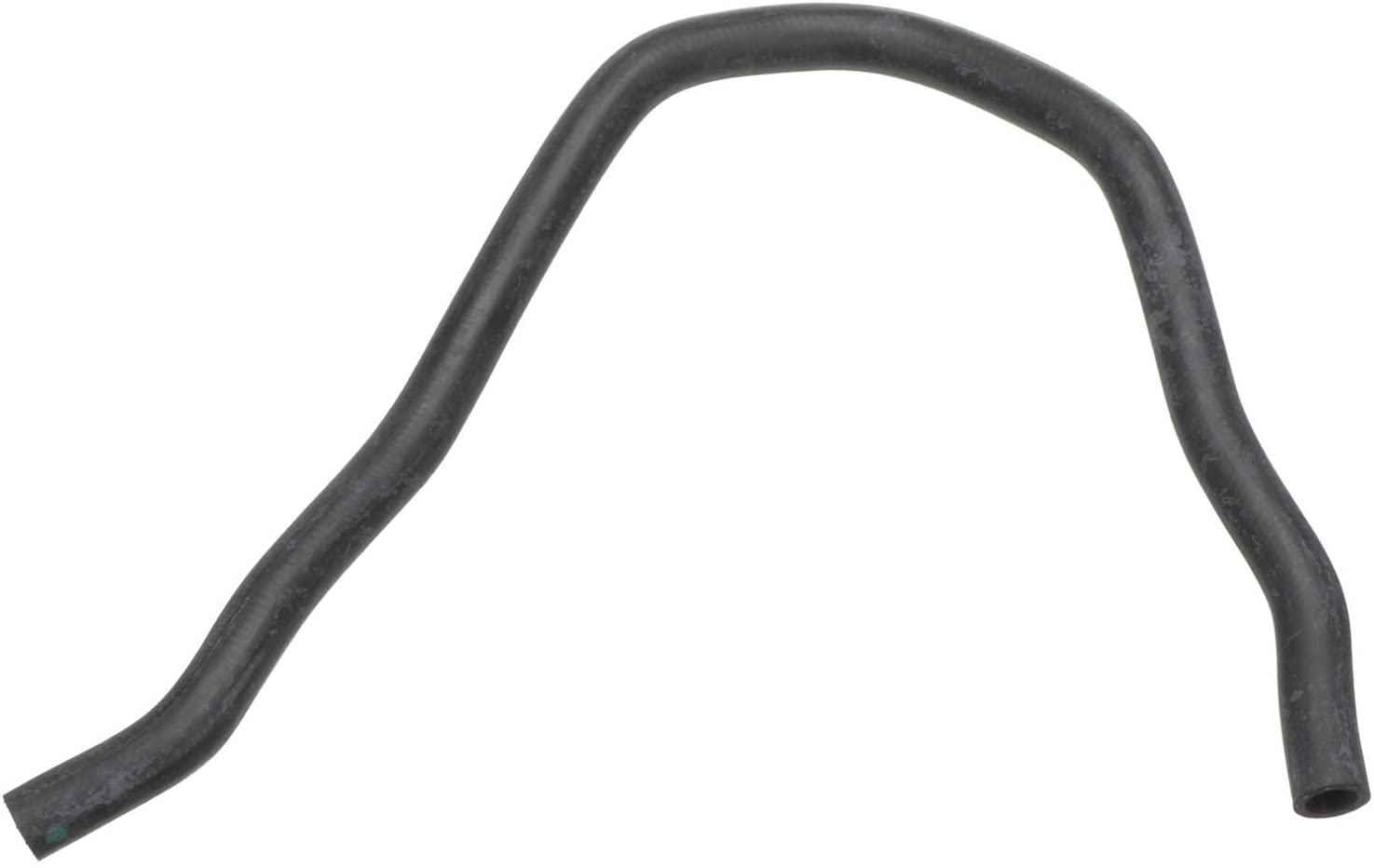 Acdelco 18506L Professional Hvac Heater Hose, 1 Pack