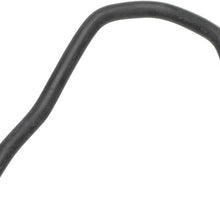 Acdelco 18506L Professional Hvac Heater Hose, 1 Pack