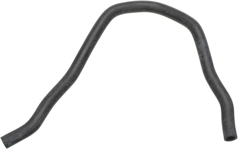 Acdelco 18506L Professional Hvac Heater Hose, 1 Pack