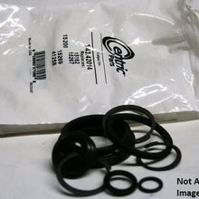 Centric (143.42040) Brake Caliper Kit