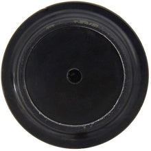 Centric 610.66004 Ball Joint, Lower, Front