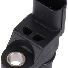 ANPART 37510-PNB-003 Camshaft Sensor Fit for 2003-2007 Honda Accord 2004-2008 Acura TSX 2002-2006 Acura RSX 2007-2012 Acura RDX