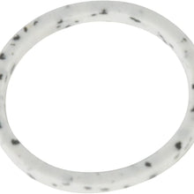 ACDelco 24225511 GM Original Equipment Automatic Transmission Turbine Shaft Fluid Seal