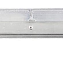 Spectra Premium CU83 Complete Radiator